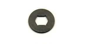 Kyosho Brake Disc 30mm - Inferno MP9 Tki2