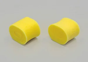 Kyosho Air Cleaner 1:8 Sponge (2) - MP9 Tki2