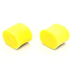 Kyosho Inferno MP9-MP10-MP11 1:8 Air Filter Sponge (2)