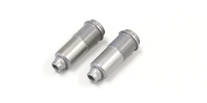 Kyosho Threaded Shocks Case (M) / L=55