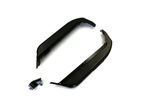 Kyosho Side Guard - Inferno MP9 Tki3