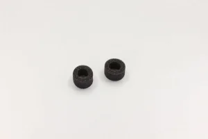 Kyosho Servo Saver Foam - Inferno MP9 (2)