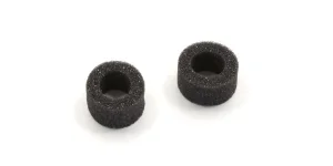 Kyosho Servo Saver Foam - Inferno MP9 (2)
