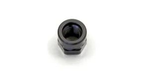 Kyosho Flywheel Nut (3 Shoe Type) - MP9