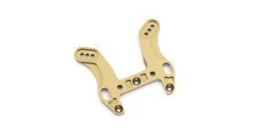Kyosho Hard Front Shock Stay - MP9 Tki3
