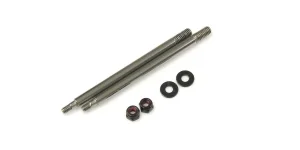 Kyosho Damper Shaft (Front) For If484 (L=57) In Prs