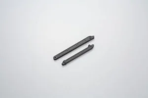 Kyosho Torque Rod Set Inferno Ve