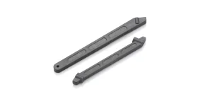 Kyosho Torque Rod Set Inferno Ve