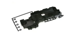 Kyosho Battery Tray Set - Inferno Ve