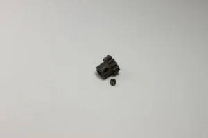 Kyosho Pinion Gear 12T - Inferno Ve