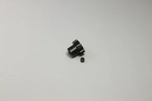 Kyosho Pinion Gear 13T - Inferno Ve