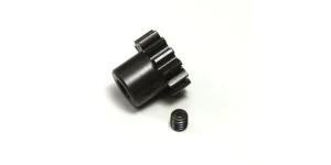 Kyosho Pinion Gear 13T - Inferno Ve
