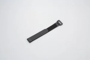 Kyosho Battery Strap Set - Inferno Ve