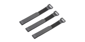 Kyosho Battery Strap Set - Inferno Ve