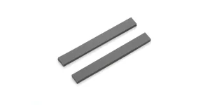Battery Cushion 5.0 Kyosho Inferno VE-RB7