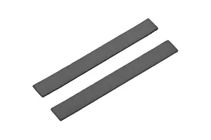 Battery cushion 2.0 Kyosho Inferno VE