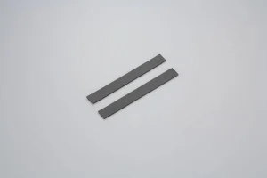 Battery cushion 2.0 Kyosho Inferno VE