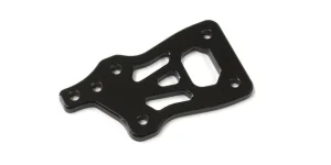 Kyosho Centre Diff Plate CNC Inferno MP9E Evo