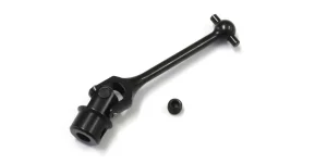 Kyosho Universal Swing Shaft HD 51mm - MP9E Evo (FT Centre)