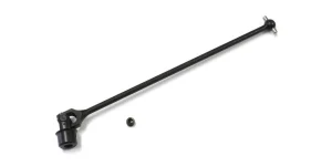 Kyosho Universal Swing Shaft HD 144mm MP9E Evo (Rr Centre)