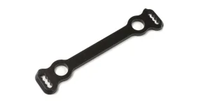 Kyosho Steering Plate Inferno MP9E Evo