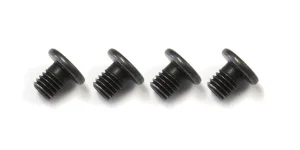 Kyosho Motor Screw Set M5X6 (4) Inferno MP9E Evo