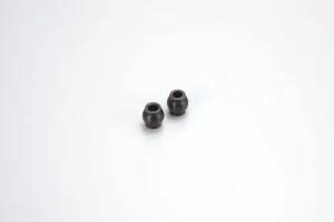 Kyosho 6.8mm Ball - Inferno MP6 : 2Pcs
