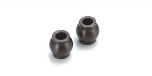 Kyosho 6.8mm Ball - Inferno MP6 : 2Pcs