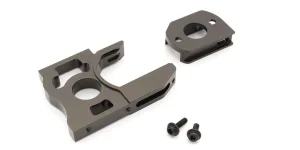 Kyosho Motor Mount - Inferno MP10E