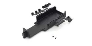 Battery Tray Set Kyosho Inferno MP10E - MP10TE