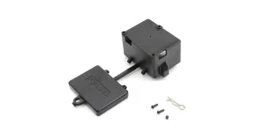 Kyosho Receiver Box Inferno MP10E