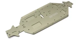Kyosho Main Chassis Inferno MP10E