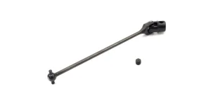 Universal Swing Shaft 113mm Kyosho Inferno MP10E (RR centre)