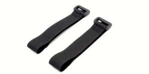 Kyosho Battery Strap Set Inferno MP10E