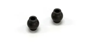 Kyosho 7.8mm Ball - Inferno MP6 : 2Pcs