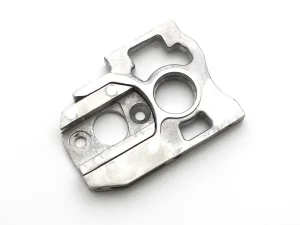 Kyosho Motor Mount Inferno MP10E Readyset