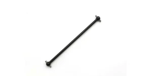 Rear Center Drive Shaft 118mm Kyosho Inferno MP10E Readyset