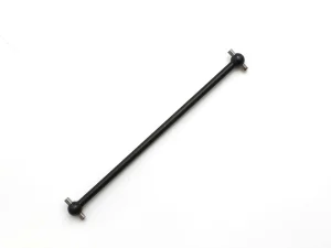 Rear Center Drive Shaft 118mm Kyosho Inferno MP10E Readyset