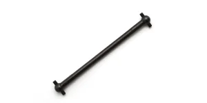 Front Center Drive Shaft 90mm Kyosho Inferno MP10E Readyset