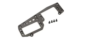 Kyosho Radio Plate Inferno MP10