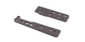 Kyosho Engine Mount Plate Inferno MP10