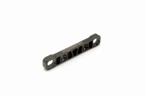 Kyosho Hard Rear Lower Suspension Holder Inferno MP10