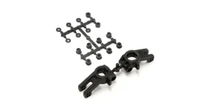Rear Hub Carrier Kyosho Inferno MP10 (2)