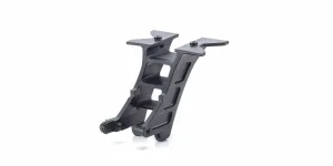 One piece Wing Stay Set Kyosho Inferno MP10