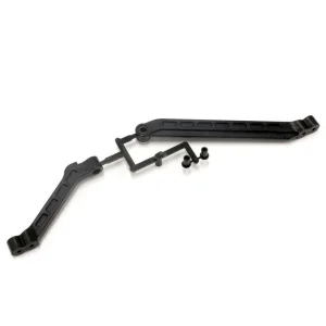 Kyosho Inferno MP10 Torque Rod Set