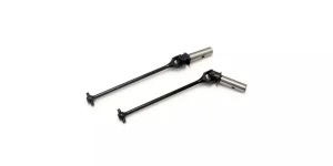 Kyosho Inferno MP10 94mm Universal Swing Shaft (2)