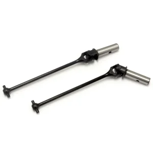 Kyosho Inferno MP10 94mm Universal Swing Shaft (2)