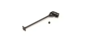 Universal Drive Shaft 82mm Kyosho Inferno MP10 (FT Centre)