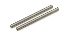 Kyosho 4.5X65mm HD Shaft Inferno MP10 (2)