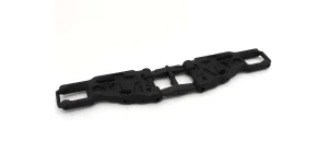 Front Lower HD Suspension Arm Kyosho Inferno MP10 (2) H